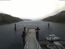./images/calvert/dock/20180325/dock20180325_143001.jpg