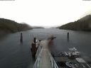 ./images/calvert/dock/20180325/dock20180325_143501.jpg