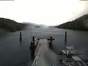 ./images/calvert/dock/20180325/dock20180325_144004.jpg