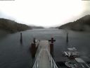 ./images/calvert/dock/20180325/dock20180325_144504.jpg