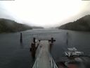 ./images/calvert/dock/20180325/dock20180325_145004.jpg