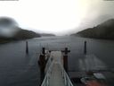 ./images/calvert/dock/20180325/dock20180325_145502.jpg