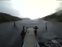./images/calvert/dock/20180325/dock20180325_150004.jpg