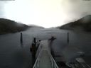 ./images/calvert/dock/20180325/dock20180325_150502.jpg
