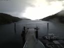 ./images/calvert/dock/20180325/dock20180325_151501.jpg