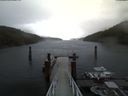 ./images/calvert/dock/20180325/dock20180325_152002.jpg
