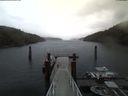 ./images/calvert/dock/20180325/dock20180325_152504.jpg