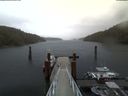 ./images/calvert/dock/20180325/dock20180325_153002.jpg