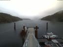 ./images/calvert/dock/20180325/dock20180325_154002.jpg