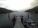 ./images/calvert/dock/20180325/dock20180325_154504.jpg
