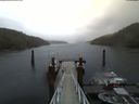./images/calvert/dock/20180325/dock20180325_155002.jpg