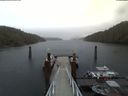 ./images/calvert/dock/20180325/dock20180325_155503.jpg
