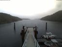 ./images/calvert/dock/20180325/dock20180325_160001.jpg