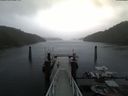 ./images/calvert/dock/20180325/dock20180325_160501.jpg