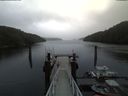 ./images/calvert/dock/20180325/dock20180325_161004.jpg