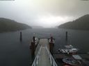 ./images/calvert/dock/20180325/dock20180325_161502.jpg