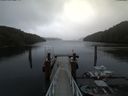 ./images/calvert/dock/20180325/dock20180325_162004.jpg