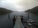 ./images/calvert/dock/20180325/dock20180325_162504.jpg
