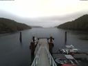 ./images/calvert/dock/20180325/dock20180325_163004.jpg