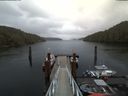 ./images/calvert/dock/20180325/dock20180325_163502.jpg