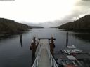 ./images/calvert/dock/20180325/dock20180325_164003.jpg