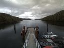 ./images/calvert/dock/20180325/dock20180325_165003.jpg