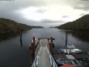 ./images/calvert/dock/20180325/dock20180325_165504.jpg
