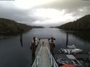 ./images/calvert/dock/20180325/dock20180325_170004.jpg