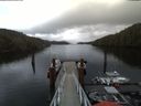 ./images/calvert/dock/20180325/dock20180325_170504.jpg