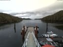 ./images/calvert/dock/20180325/dock20180325_171004.jpg