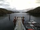 ./images/calvert/dock/20180325/dock20180325_171502.jpg