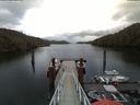 ./images/calvert/dock/20180325/dock20180325_172002.jpg
