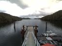 ./images/calvert/dock/20180325/dock20180325_172504.jpg