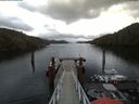 ./images/calvert/dock/20180325/dock20180325_173001.jpg