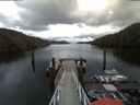 ./images/calvert/dock/20180325/dock20180325_173503.jpg