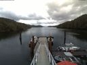 ./images/calvert/dock/20180325/dock20180325_174004.jpg