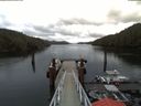 ./images/calvert/dock/20180325/dock20180325_174502.jpg