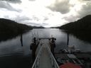 ./images/calvert/dock/20180325/dock20180325_175004.jpg