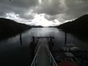 ./images/calvert/dock/20180325/dock20180325_175504.jpg