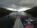 ./images/calvert/dock/20180325/dock20180325_180004.jpg