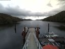./images/calvert/dock/20180325/dock20180325_180504.jpg