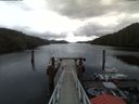 ./images/calvert/dock/20180325/dock20180325_181004.jpg