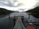 ./images/calvert/dock/20180325/dock20180325_181503.jpg