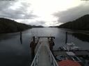 ./images/calvert/dock/20180325/dock20180325_182001.jpg