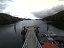./images/calvert/dock/20180325/dock20180325_182501.jpg
