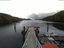 ./images/calvert/dock/20180325/dock20180325_183004.jpg