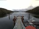 ./images/calvert/dock/20180325/dock20180325_183504.jpg