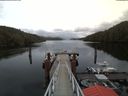 ./images/calvert/dock/20180325/dock20180325_184002.jpg