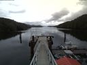 ./images/calvert/dock/20180325/dock20180325_184504.jpg
