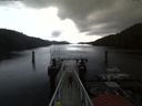 ./images/calvert/dock/20180325/dock20180325_185002.jpg